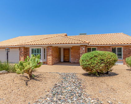 17656 N 45th Avenue, Glendale