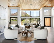 5156 N 45th Place, Phoenix image