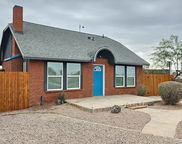 1953 W Granada Road, Phoenix image
