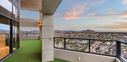1040 E Osborn Road Unit 1902, Phoenix