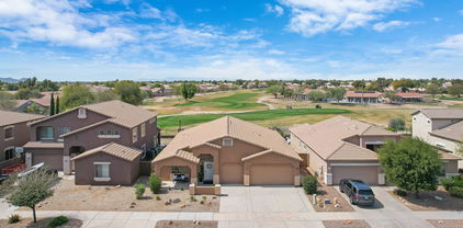 22942 S 214th Street, Queen Creek