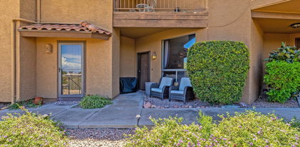 15834 E Sunflower Drive Unit 2, Fountain Hills