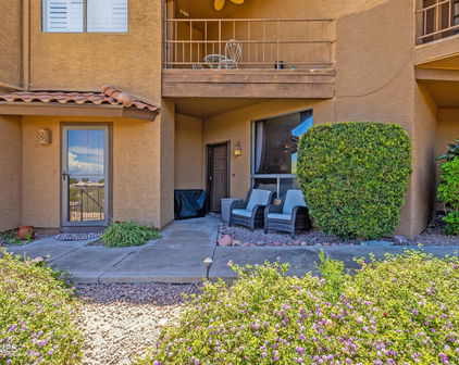 15834 E Sunflower Drive Unit 2, Fountain Hills