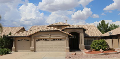10810 W Mohawk Lane, Sun City