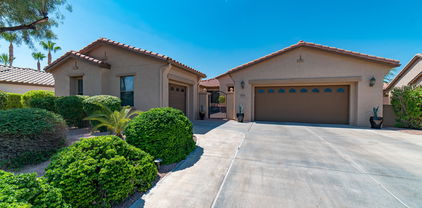 15957 W Indianola Avenue, Goodyear