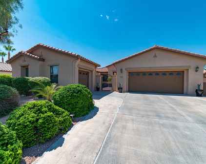 15957 W Indianola Avenue, Goodyear