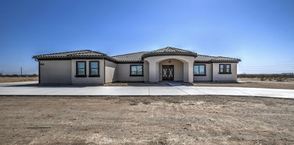 29923 W Melvin Street, Buckeye