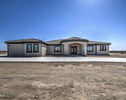 29923 W Melvin Street, Buckeye