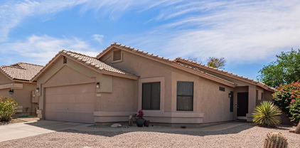 6061 E Rochelle Street, Mesa