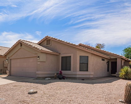 6061 E Rochelle Street, Mesa