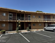 6125 E Indian School Road Unit 287, Scottsdale image