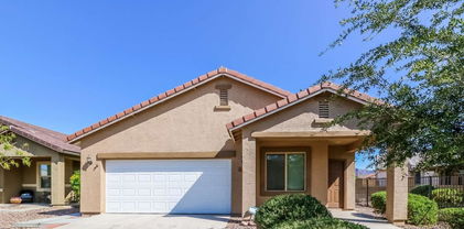 22560 W Gardenia Drive, Buckeye