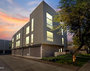 727 E Portland Street Unit 23, Phoenix image