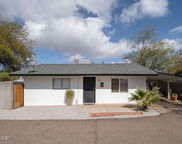 1801 N 25th Place, Phoenix image