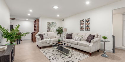 9556 W Willowbrook Drive, Sun City