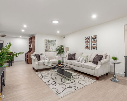 9556 W Willowbrook Drive, Sun City