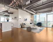 1 E Lexington Avenue Unit 908, Phoenix image