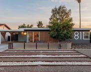 811 W Whitton Avenue, Phoenix image