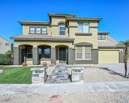 248 S 167th Drive, Goodyear