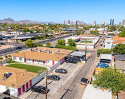 1611 W Osborn Road, Phoenix image