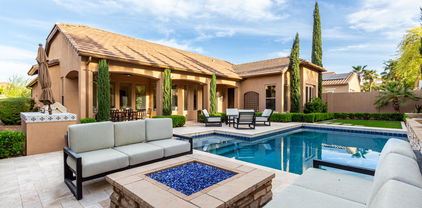 28834 N 68th Avenue, Peoria