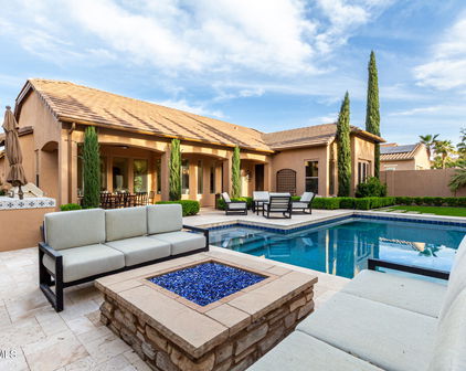 28834 N 68th Avenue, Peoria
