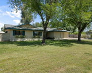 944 E Melody Drive, Gilbert image