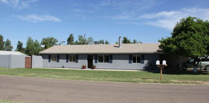 10502 W Mulberry Drive, Avondale