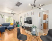 3832 N 9th Street, Phoenix image