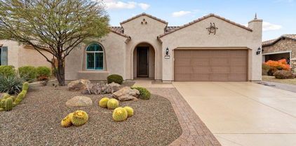 26234 W Matthew Drive, Buckeye