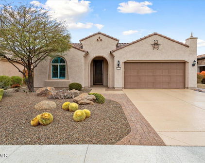 26234 W Matthew Drive, Buckeye