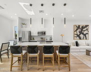4220 N 32nd Street Unit 5, Phoenix image