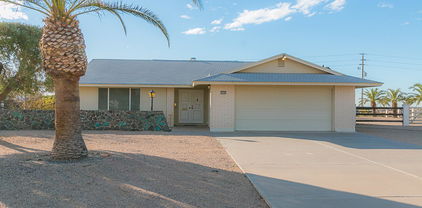 10202 N 112th Avenue, Sun City