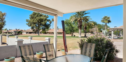 2302 Leisure World --, Mesa