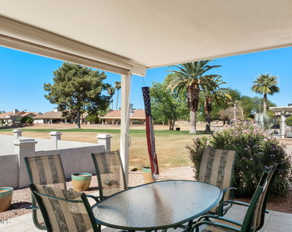 2302 Leisure World --, Mesa