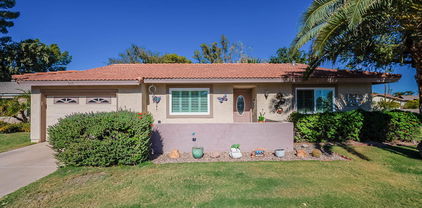 555 Leisure World --, Mesa