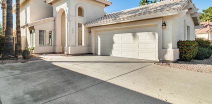 4626 N Greenview Circle S, Litchfield Park