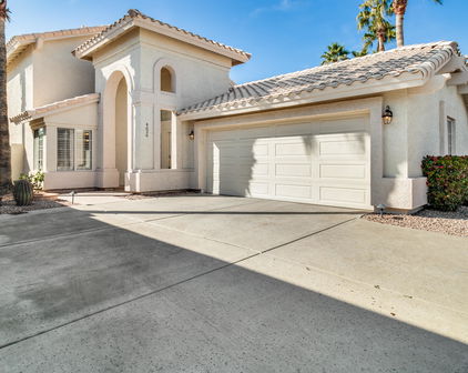 4626 N Greenview Circle S, Litchfield Park