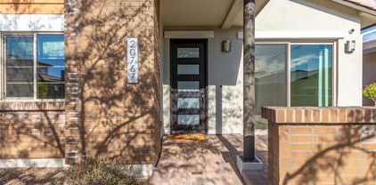 20767 W Fern Drive, Buckeye