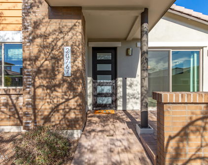 20767 W Fern Drive, Buckeye