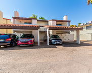 3422 N 12th Place, Phoenix image