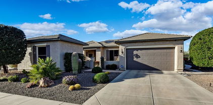 26974 W Burnett Road, Buckeye