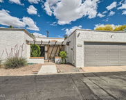 6103 N 13th Street, Phoenix image