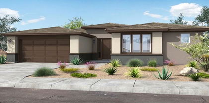 39831 N Staman Street, Queen Creek