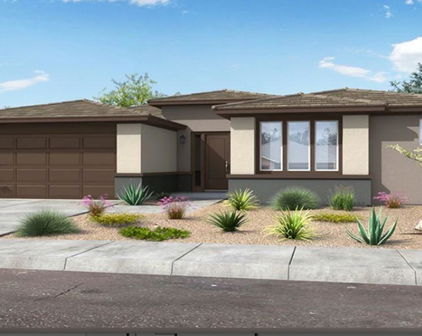 39831 N Staman Street, Queen Creek