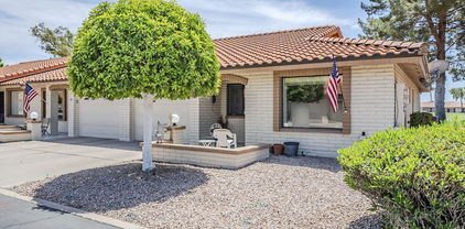 2311 S Farnsworth Drive Unit 81, Mesa