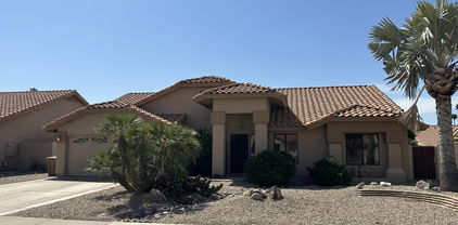 9709 W Chino Drive, Peoria