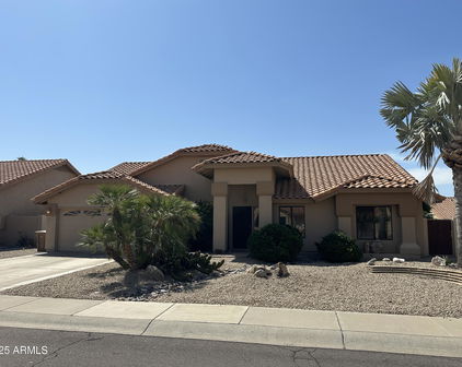 9709 W Chino Drive, Peoria