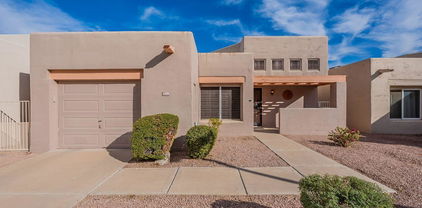 14458 W Moccasin Trail, Surprise