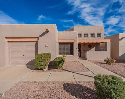 14458 W Moccasin Trail, Surprise